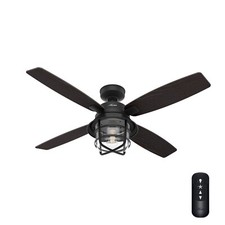 Hunter fan inch for sale  Carol Stream