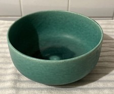 Art deco green for sale  CLACTON-ON-SEA