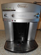 Delonghi magnifica esam gebraucht kaufen  Bamberg