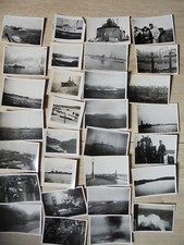 Fotos kriegsmarine norwegen gebraucht kaufen  Bad Freienwalde (Oder)