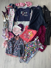 Kleiderpaket xxl artikel gebraucht kaufen  Pronstorf