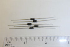 Jantek 1n4004 diode for sale  Temple City