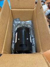 New smith motor for sale  Pennsauken