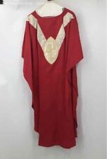 catholic vestments for sale  Detroit