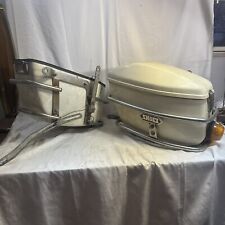 Vintage hard plastic for sale  Knoxville