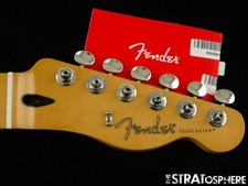 Fender player tele for sale  Exeter