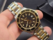Longines admiral stelle usato  San Cassiano