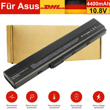 Akku asus a32 gebraucht kaufen  Euskirchen