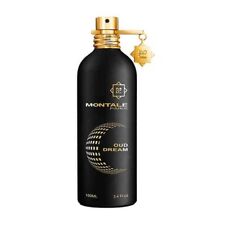 Montale oud dream for sale  Shipping to Ireland