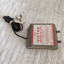Victor super power for sale  OLDHAM