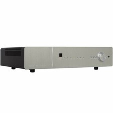 Roksan amplificatore integrato usato  Spedire a Italy
