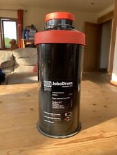 Jobo developing tank for sale  Shipping to Ireland