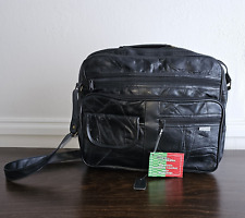 Maxam brand italian for sale  Kalamazoo