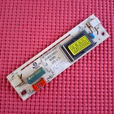Inverter board umc for sale  BOLTON