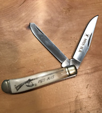 Patriotic nra ila for sale  Buffalo