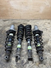 8 1 mazda mx 0 mk3 2 5 for sale 8 1 mazda mx 0 mk3 2 5 for sale BURTON-ON-TRENT