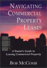 Navigating commercial property for sale  Philadelphia