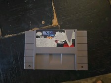 Castlevania dracula super for sale  Reedsville