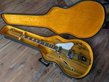 1968 fender coronado for sale  Spring Hill