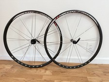 Bontrager race xxx for sale  Sunnyvale