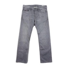 Diesel safado men for sale  Chula Vista