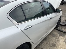 Passenger rear side for sale  Birmingham