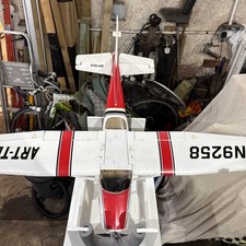 Cessna 182 high for sale  SOUTHAMPTON