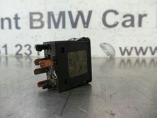 Bmw e28 e30 for sale  MANCHESTER