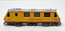 Bachmann 626 scale for sale  BRADFORD
