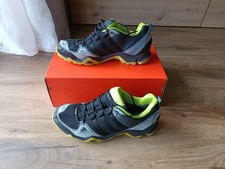 Adidas 3 schuhe gebraucht kaufen  Oberhof