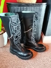 Men women new for sale  MELTON MOWBRAY