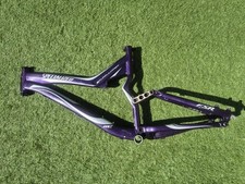 Specialized stumpjumper fsr gebraucht kaufen  Lauterstein