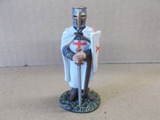 Soldat plomb moyen d'occasion  Braine