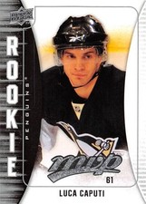 Singles de controle remoto 2009-10 Upper Deck MVP novato - você escolhe comprar usado  Enviando para Brazil