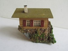 Faller 294 berghaus gebraucht kaufen  Berlin