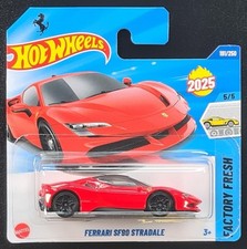 Hot wheels mainline gebraucht kaufen  Bremen