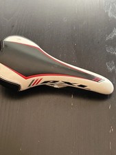 Bontrager race lite for sale  Indianapolis