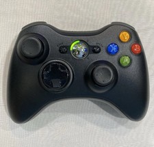 manette xbox 360 d'occasion manette xbox 360 d'occasion Expédié en Belgium