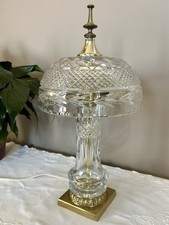 Vintage signed dresden for sale  Saint Louis