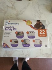 Baby safety house for sale  ROCHFORD