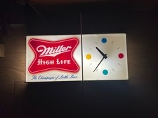1957 miller high for sale  Commack