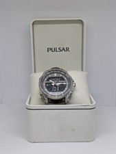 Pulsar n021 x008 for sale Pulsar n021 x008 for sale  GLOUCESTER