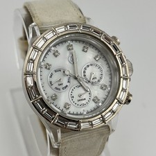 Gossip watch women for sale  Pecatonica