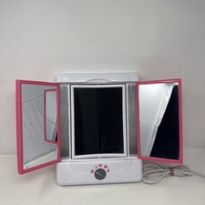 Conair pink lighted for sale  Columbus