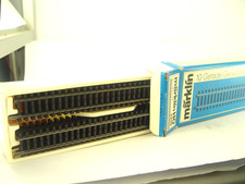 Stck gleise 2205 gebraucht kaufen Stck gleise 2205 gebraucht kaufen  Ruderting