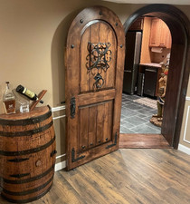 solid alder door wood for sale solid alder door wood for sale San Diego