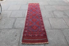 Vintage hand made for sale  LONDON