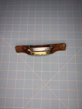 Vintage primitive tool for sale  Cumberland