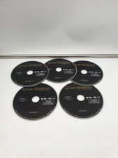 Dvd game thrones d'occasion  Les Mureaux