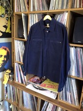 Men pretty green for sale  HAWICK